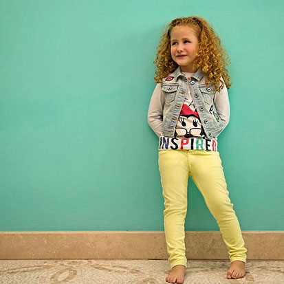 Брамс Детская Одежда Интернет Магазин