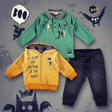Брумс Детская Одежда Интернет Магазин Официальный Сайт