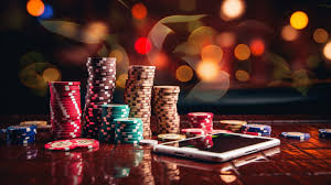 Вход на официальный сайт Casino AzartPlay