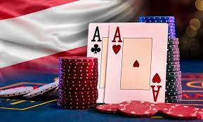 Вход на зеркало Casino Wilder