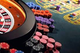 Как войти на сайт Casino AzartPlay